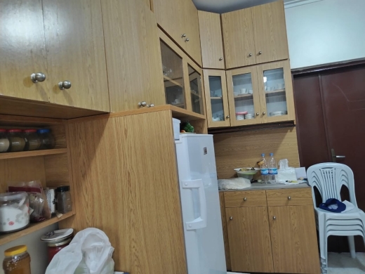 Old House For Sale in Ghazir With Mountain View — 30