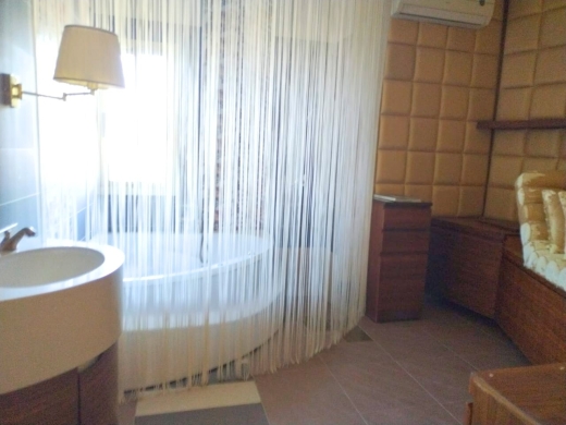 Fully Equipped Beauty Lounge For Sale On Ghazir Highway — 5