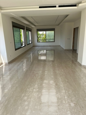 Duplex Apartment With Terrace for Sale in Adma — 2