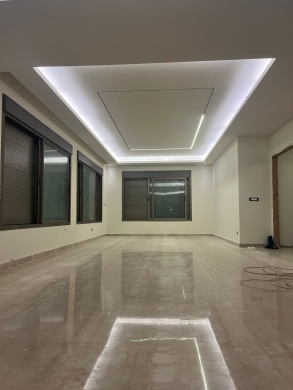 Duplex Apartment With Terrace for Sale in Adma — 3