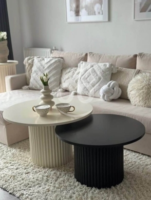 Coffee Tables طاولة قهوة