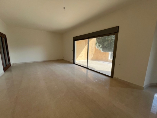 Lovely Apartment For Sale in Adma