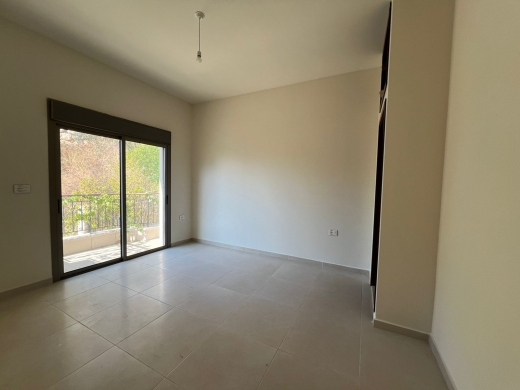 Lovely Apartment For Sale in Adma — 3