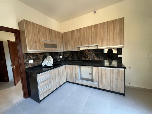Lovely Apartment For Sale in Adma — 2