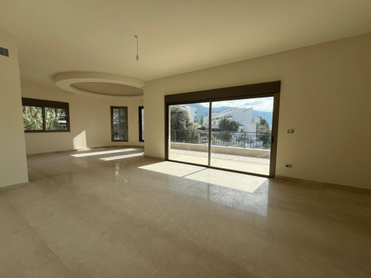 Lovely Apartment For Sale in Adma — 6