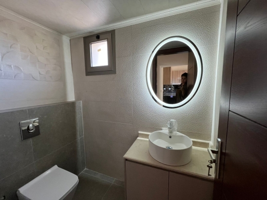 Lovely Apartment For Sale in Adma — 5