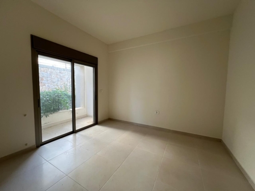 Apartment With Terrace For Sale in Adma — 2