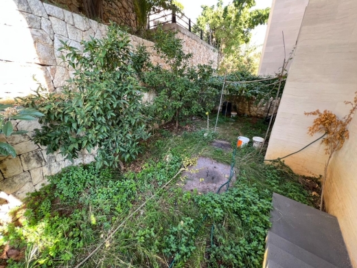 Apartment With Terrace For Sale in Adma — 6