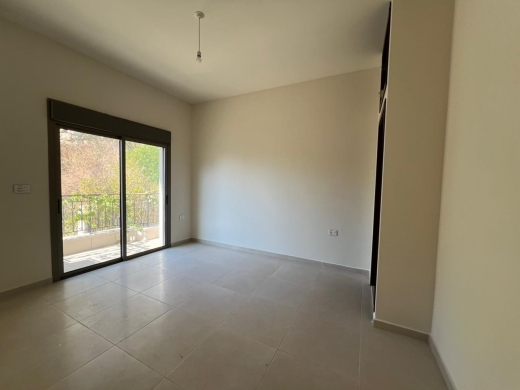 Apartment With Terrace For Sale in Adma — 3
