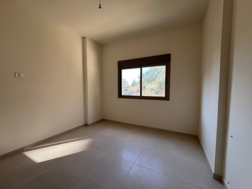 Apartment For Sale In Adma With Lovely Outdoor Space — 4