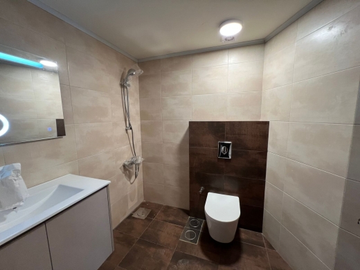 Apartment For Sale In Adma With Lovely Outdoor Space — 3