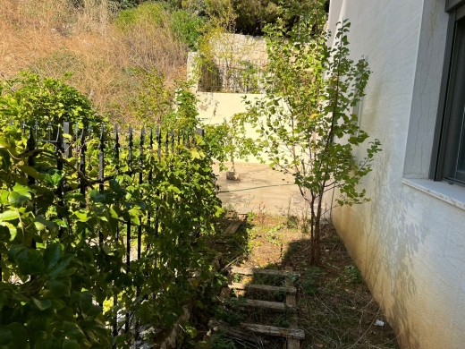 Apartment For Sale In Adma With Lovely Outdoor Space — 5