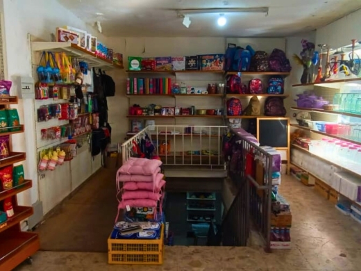 Showroom For Sale in A Prime Location In Zouk Mikael — 3
