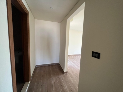 Duplex With Terrace & A Lovely Sea View for Sale in Kfarhbeib — 3