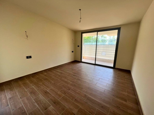 Duplex With Terrace & A Lovely Sea View for Sale in Kfarhbeib — 4