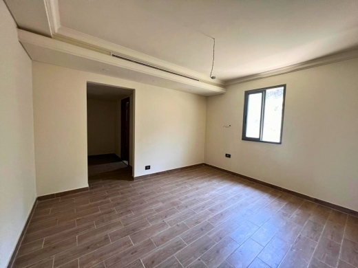 Duplex With Terrace & A Lovely Sea View for Sale in Kfarhbeib — 5