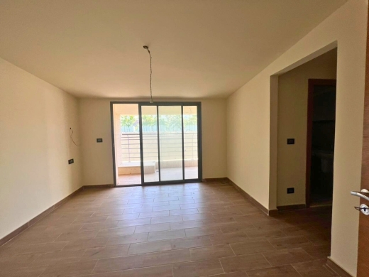 Duplex With Terrace & A Lovely Sea View for Sale in Kfarhbeib — 8