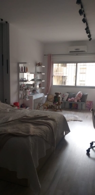 Renovated Modern Apartment for Sale in Adonis — 17