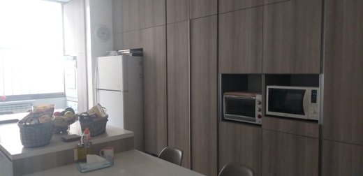 Renovated Modern Apartment for Sale in Adonis — 16
