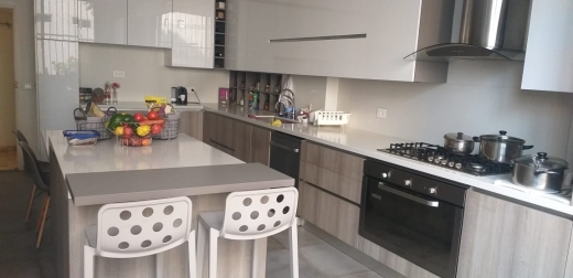 Renovated Modern Apartment for Sale in Adonis — 14