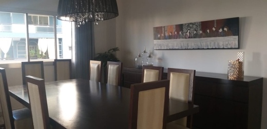 Renovated Modern Apartment for Sale in Adonis — 12