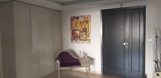 Renovated Modern Apartment for Sale in Adonis — 11