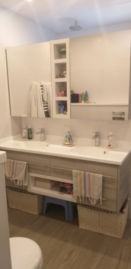 Renovated Modern Apartment for Sale in Adonis — 18