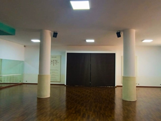 Showroon for Sale in the heart of Sahel Alma — 3