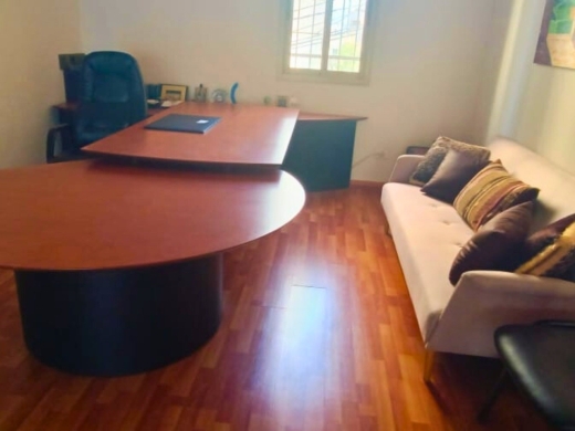 Furnished Shop For Sale In Adonis Prime Location — 5
