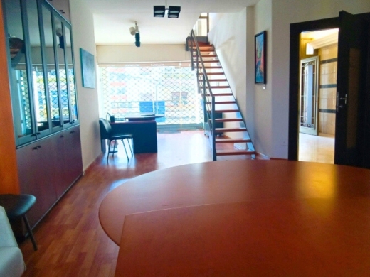 Furnished Shop For Sale In Adonis Prime Location — 2