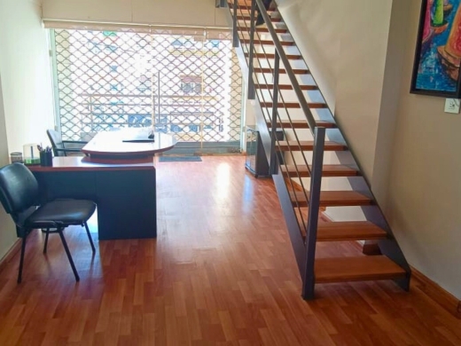 Furnished Shop For Sale In Adonis Prime Location — 4