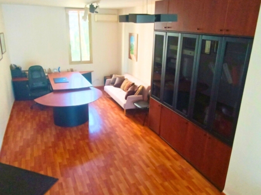 Furnished Shop For Sale In Adonis Prime Location — 3