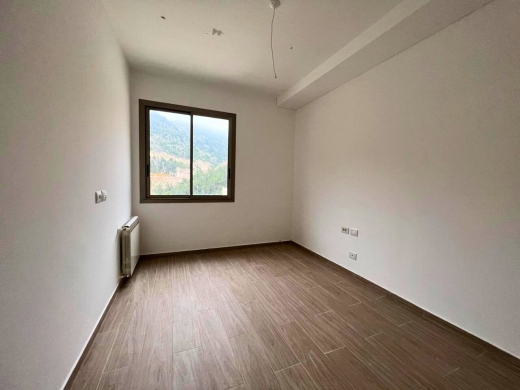 Apartment for Sale In A Calm Area in Adma — 4