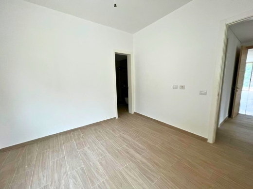 Apartment for Sale In A Calm Area in Adma — 3