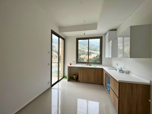 Apartment for Sale In A Calm Area in Adma — 2