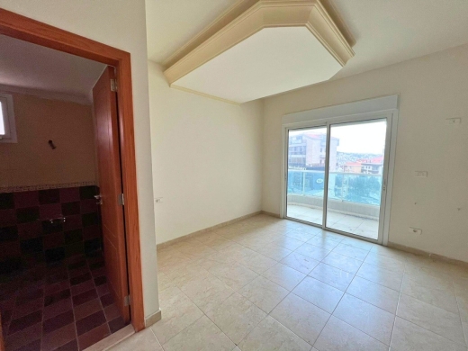 200 sqm Apartment for Sale in Kfarhbeib — 3