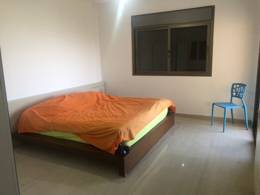 Luxurious Apartment For Sale With Seaview In Kfarhbeib — 19
