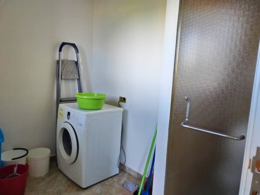 Luxurious Apartment For Sale With Seaview In Kfarhbeib — 20