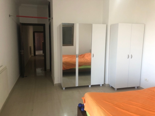 Luxurious Apartment For Sale With Seaview In Kfarhbeib — 18
