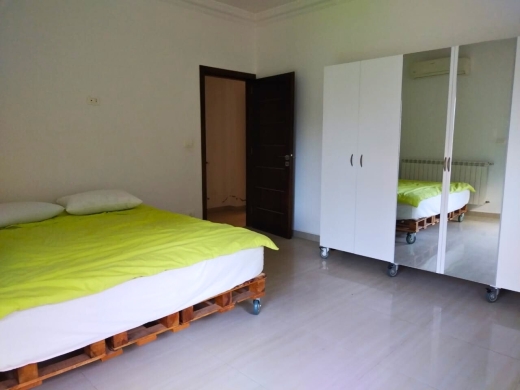 Luxurious Apartment For Sale With Seaview In Kfarhbeib — 17