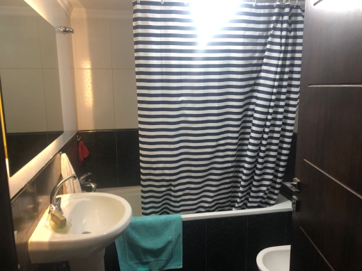 Luxurious Apartment For Sale With Seaview In Kfarhbeib — 21