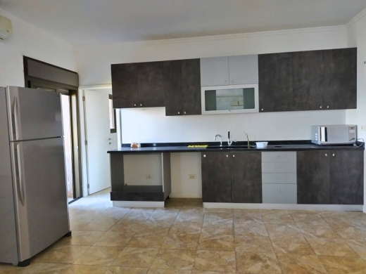 Luxurious Apartment For Sale With Seaview In Kfarhbeib — 14