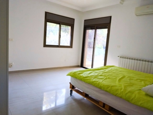 Luxurious Apartment For Sale With Seaview In Kfarhbeib — 16