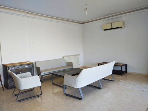 Luxurious Apartment For Sale With Seaview In Kfarhbeib — 7