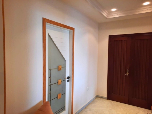 Apartment with Garden for Sale in Ballouneh — 12