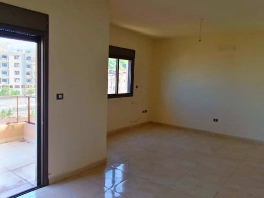 120 SQM Apartment With A Sea View for Sale In Bouar — 4