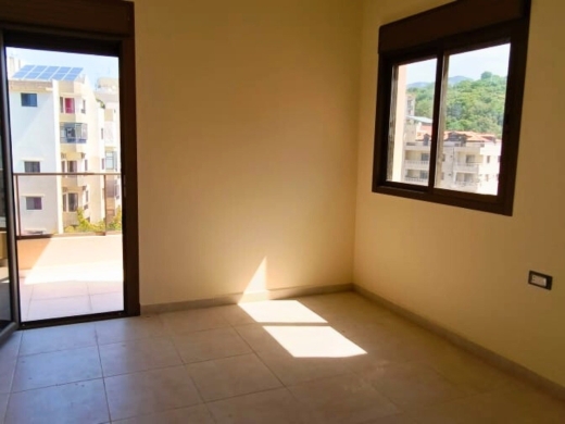 120 SQM Apartment With A Sea View for Sale In Bouar — 3