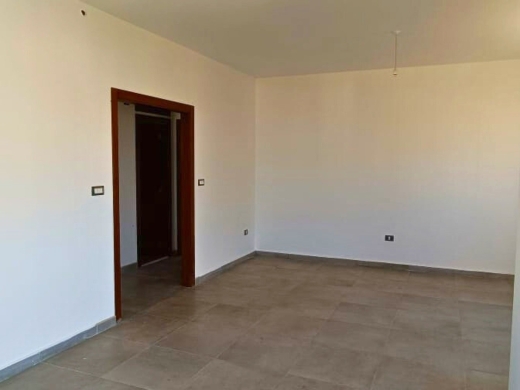 120 SQM Apartment With A Sea View for Sale In Bouar — 5