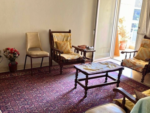 Apartment For Sale in Zouk Mosbeh with a Mountain View — 5