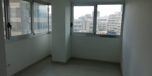 Brand New Office For Sale In A Prime Location Building In Sin El Fil — 8